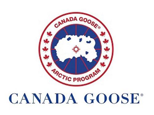 为应对疫情 Canada Goose今年将减产三分之一(图1)